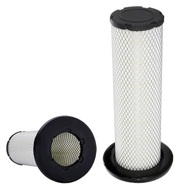 Wix Air Filter 46923