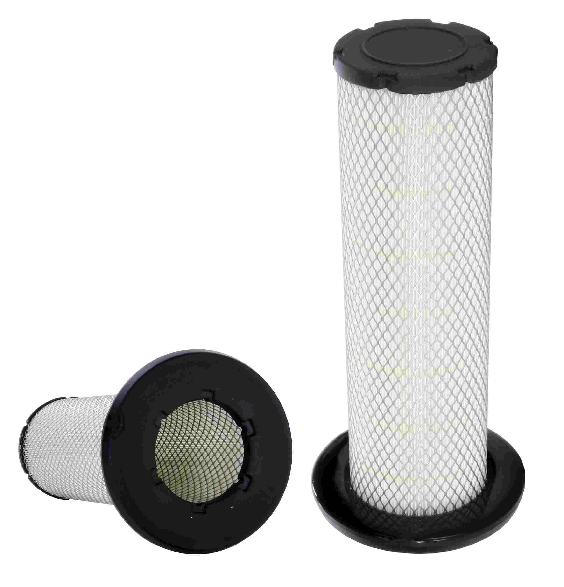 Wix Air Filter 46923