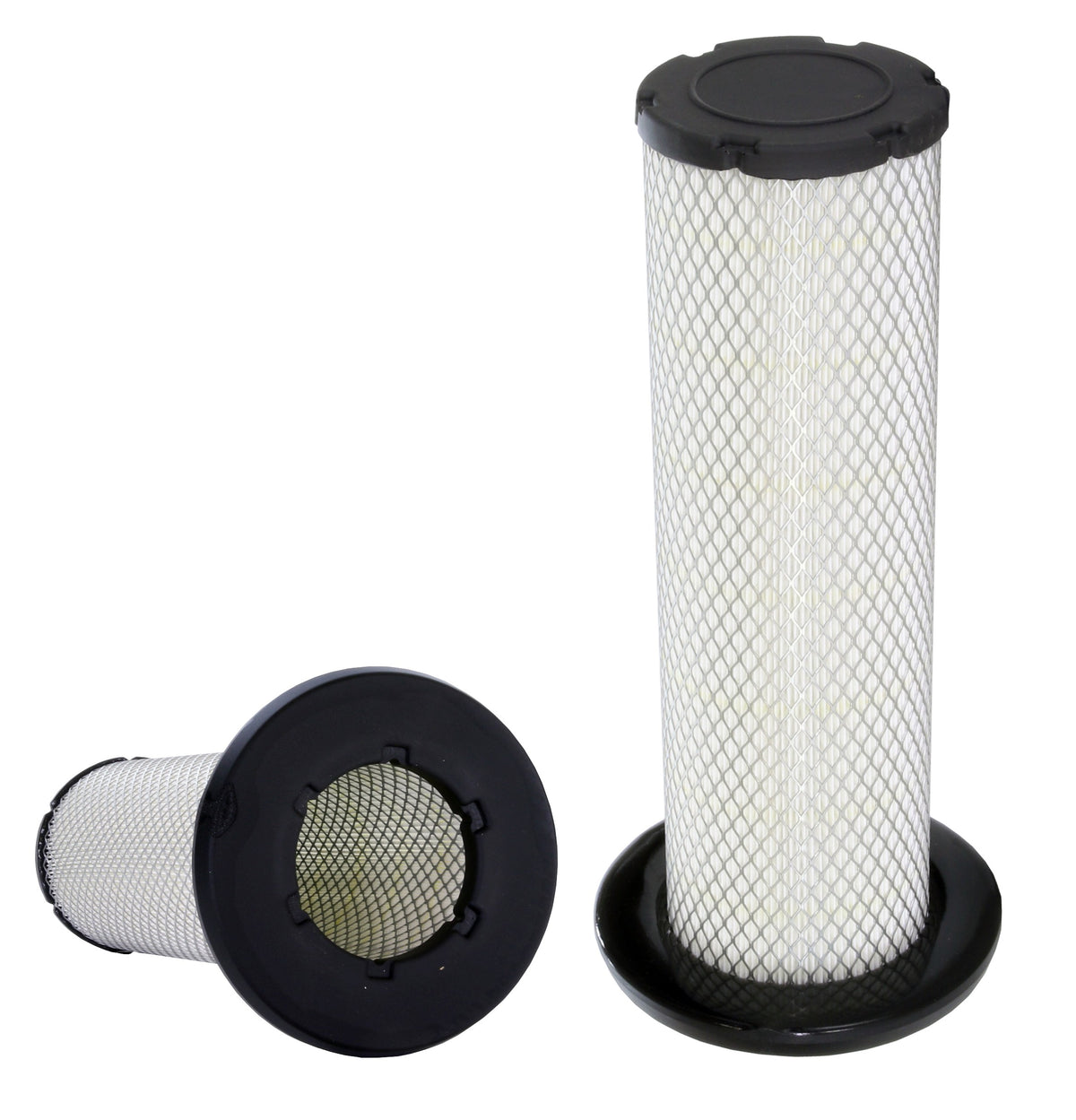 Wix Air Filter 46923