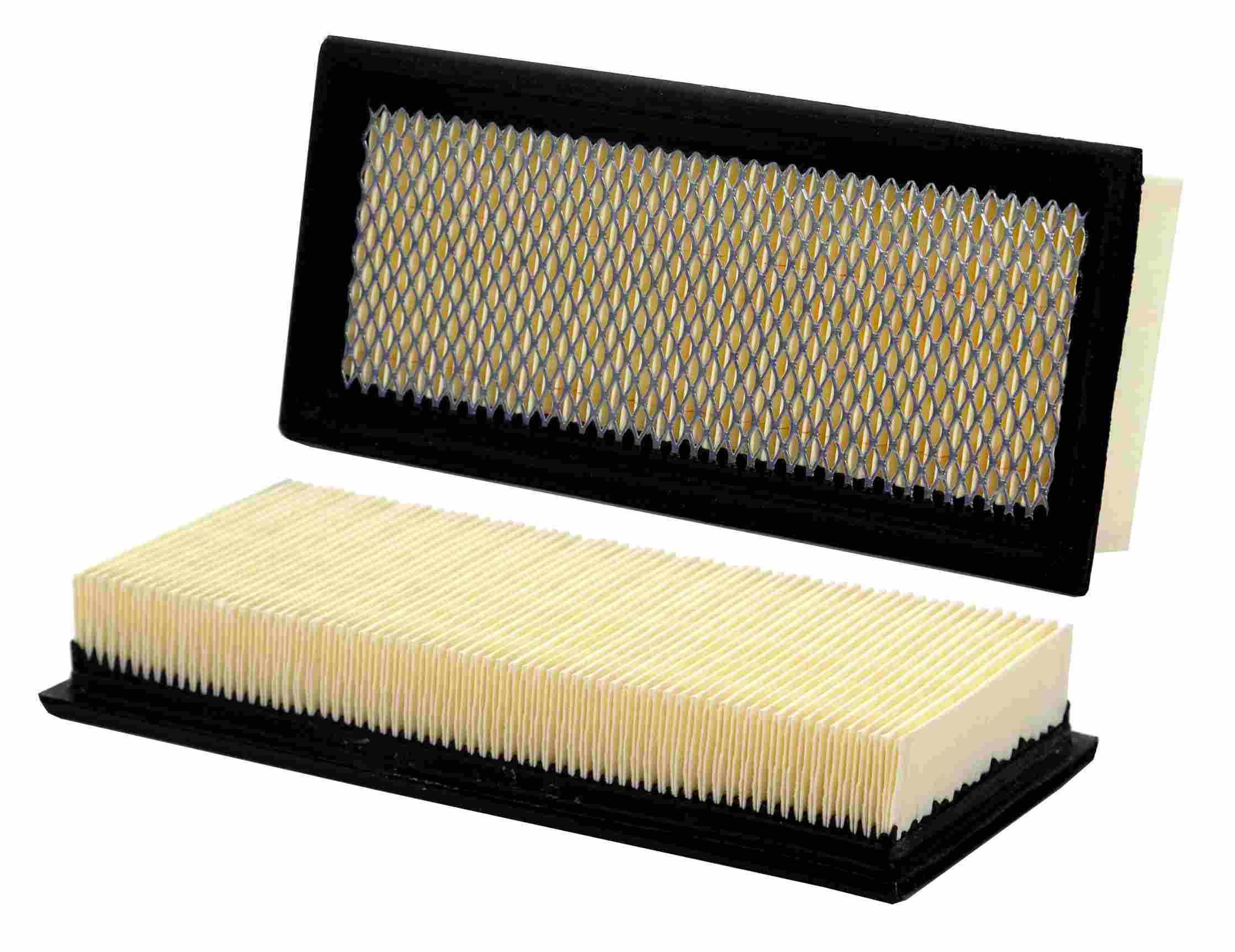 Wix Air Filter 46924
