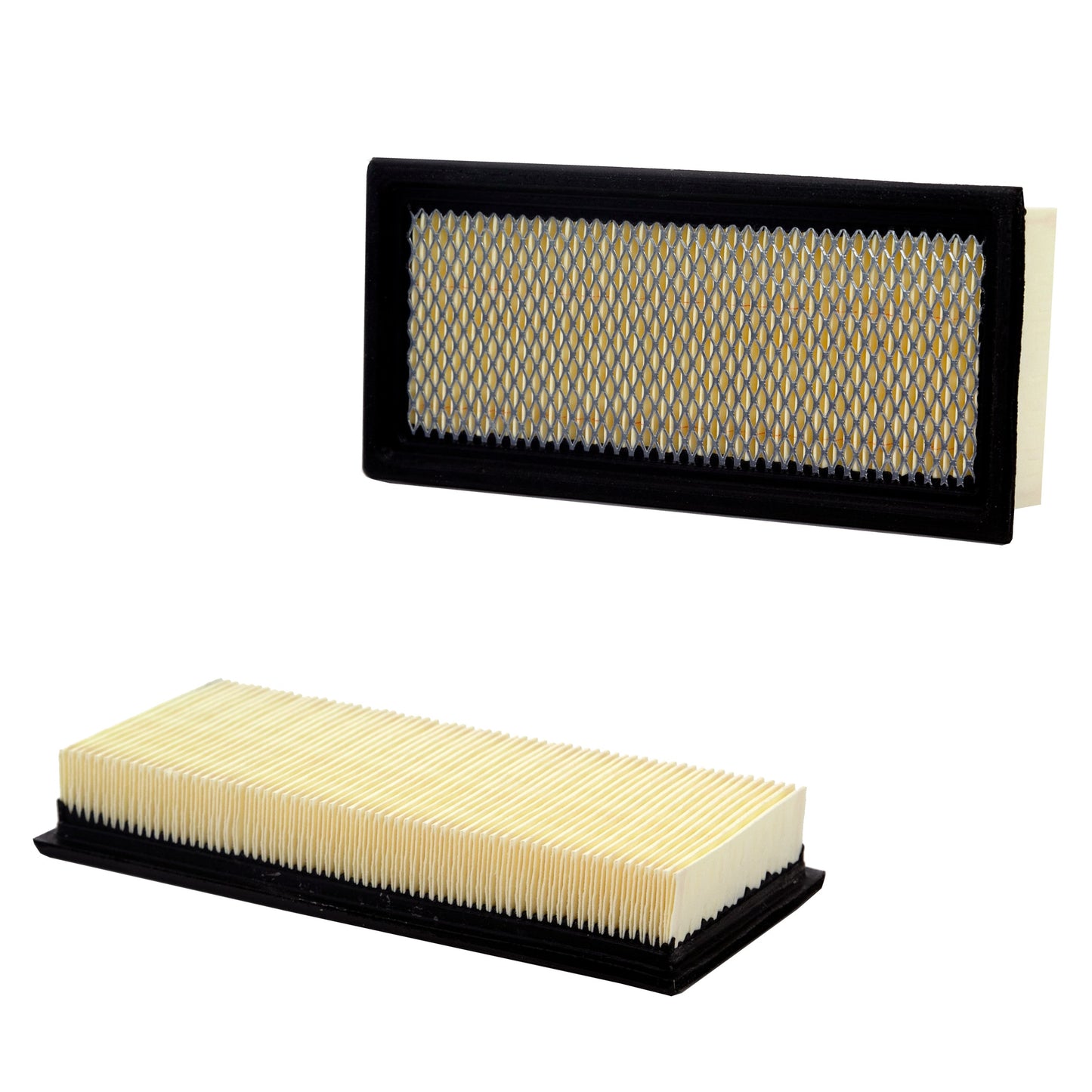 Wix Air Filter 46924
