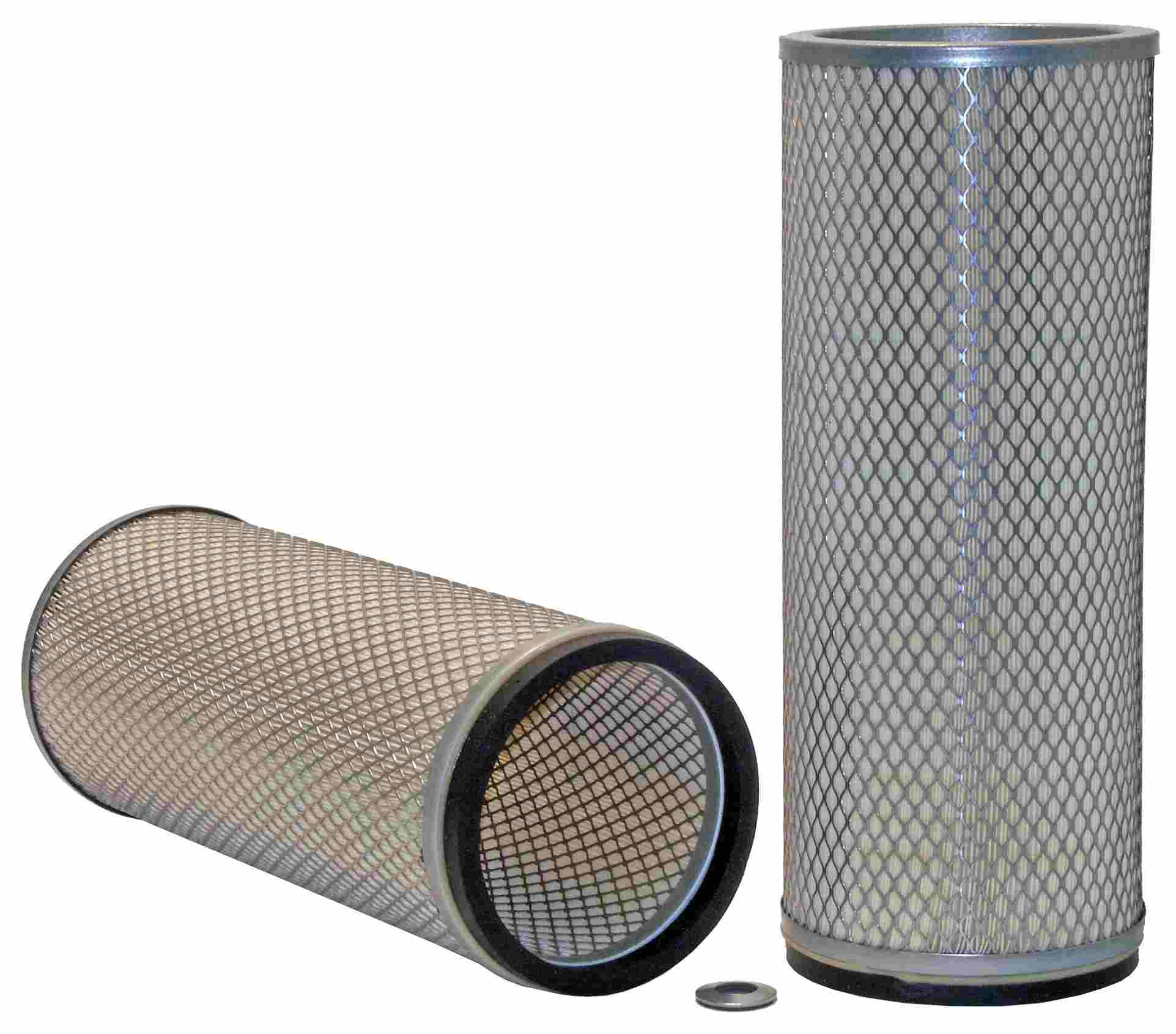 Wix Air Filter 46925