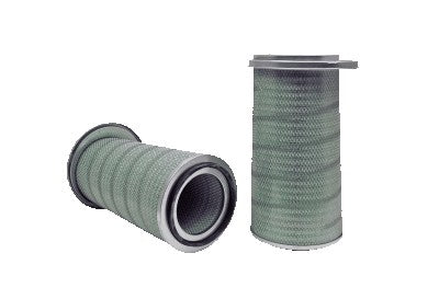 Wix Air Filter 46929