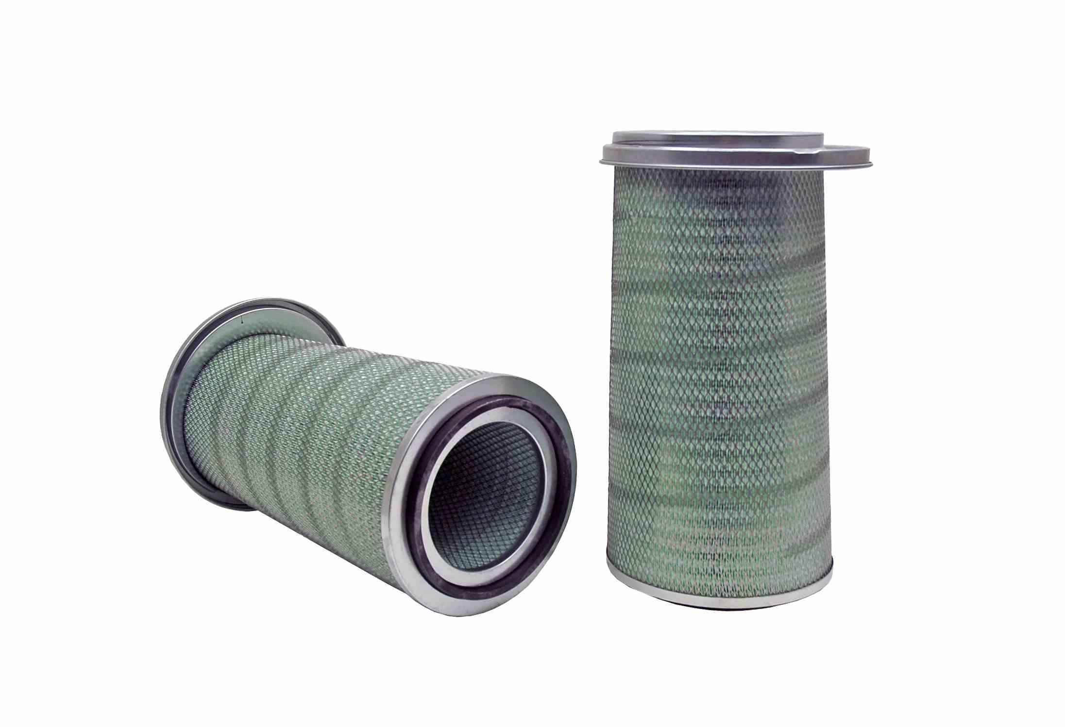 Wix Air Filter 46929