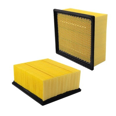 Wix Air Filter 46930FR