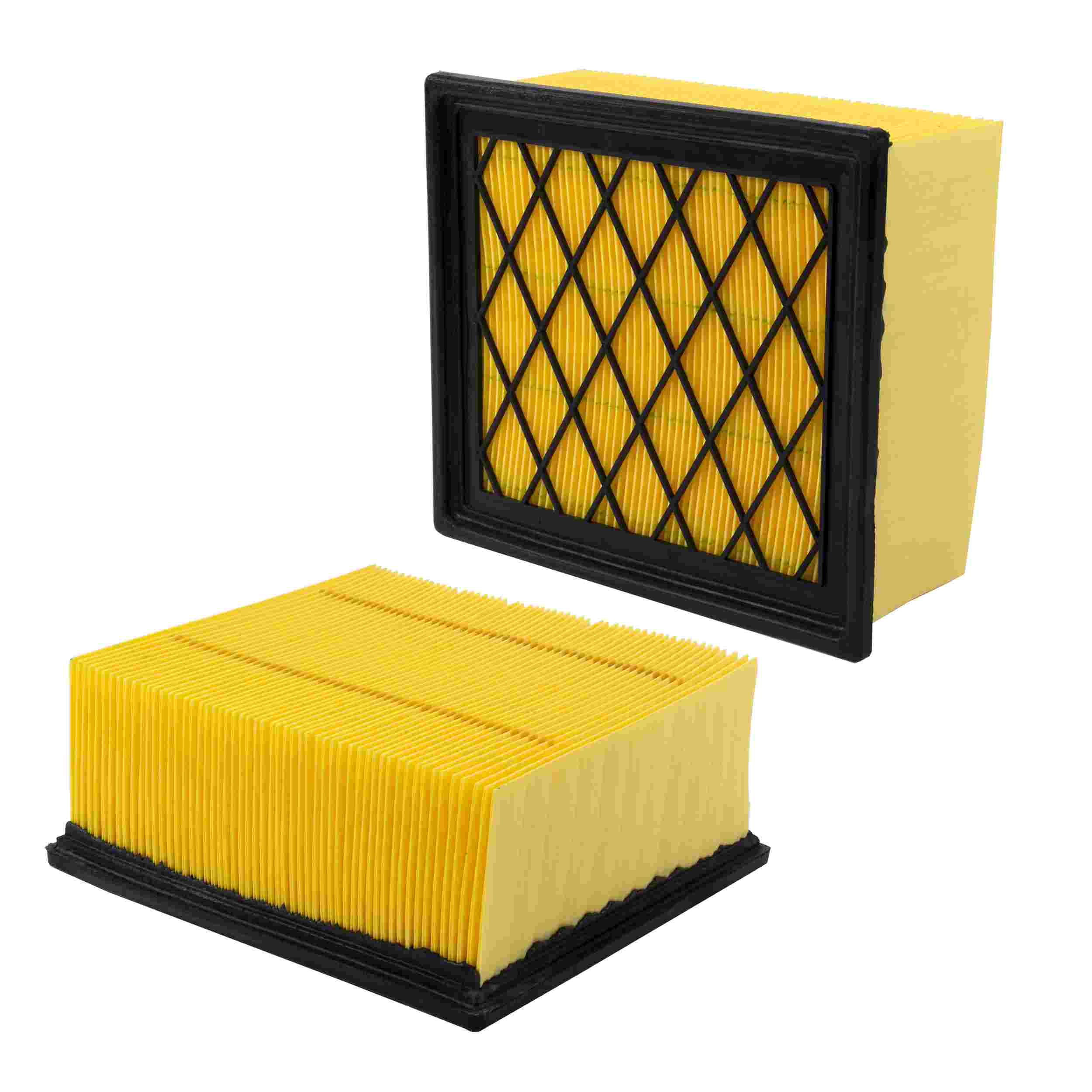 Wix Filter Air Filter WIX46930