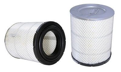 Wix Air Filter 46932
