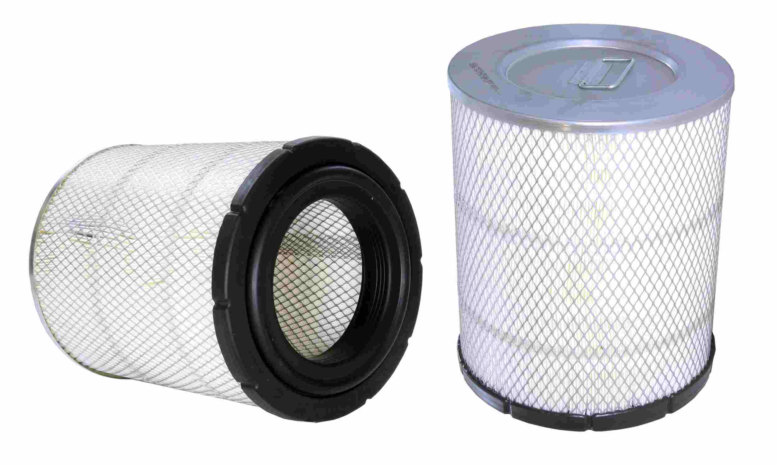 Wix Air Filter 46932