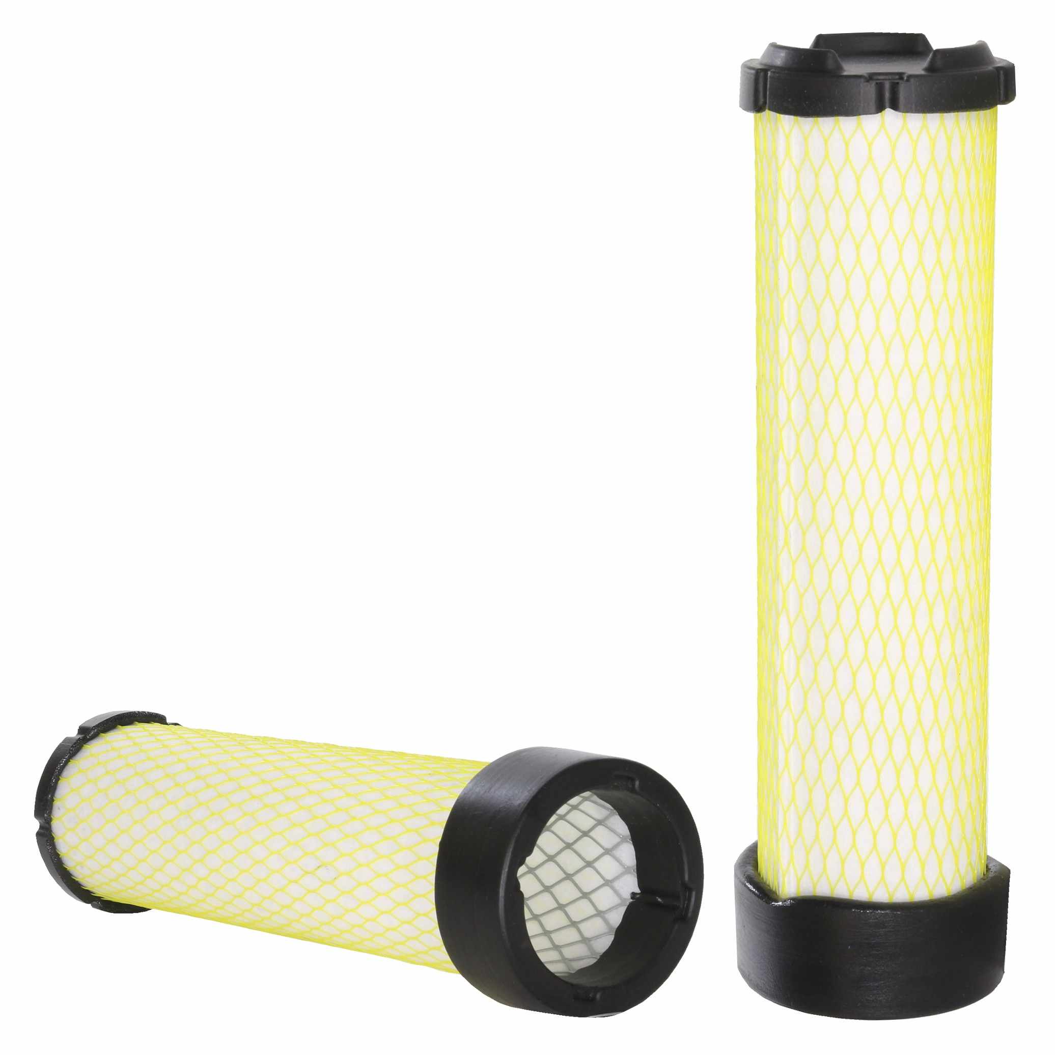 Wix Air Filter 46934