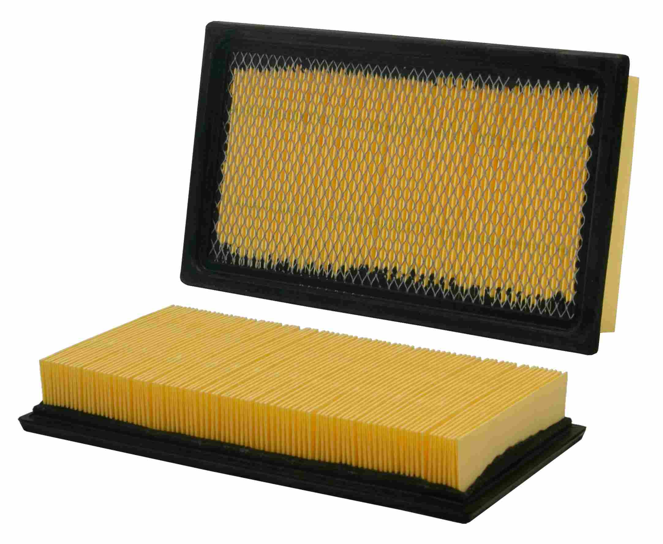 Wix Air Filter 46935