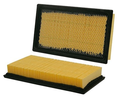 WIX Air Filter Panel 46935