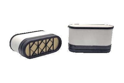 Wix Air Filter 46937