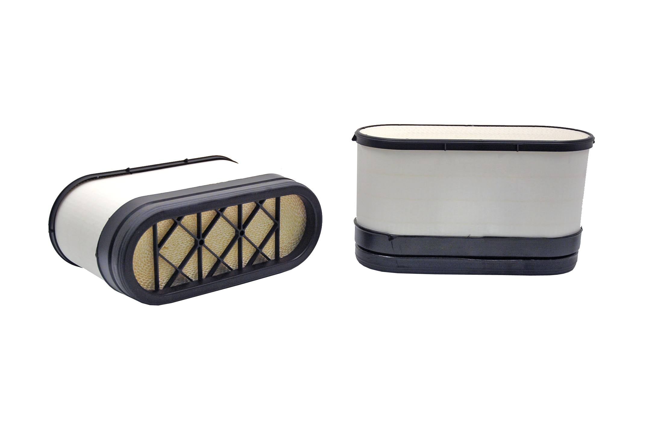 Wix Air Filter 46937