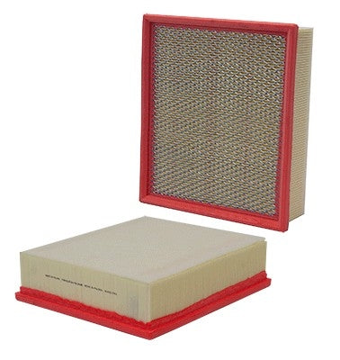 Wix Air Filter 46938