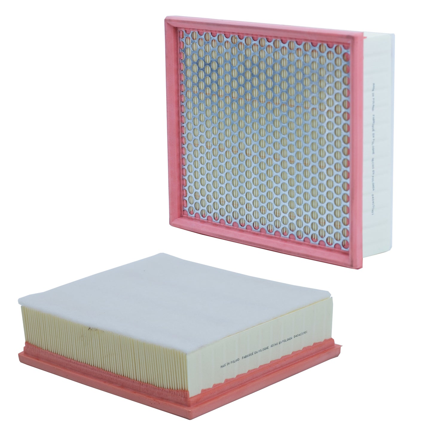 Wix Air Filter 46938