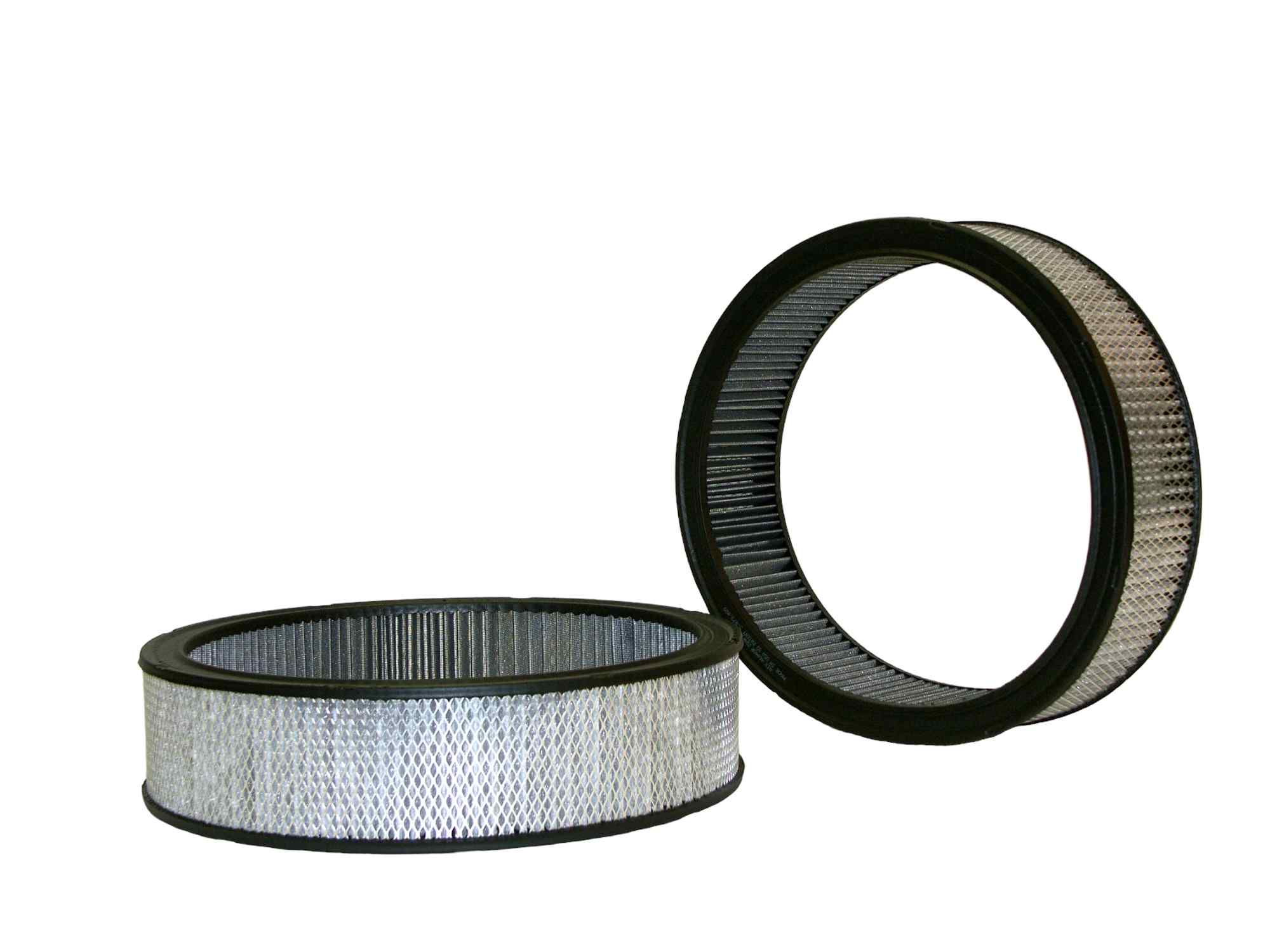 Wix Air Filter 46940R