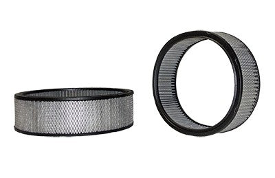 Wix Air Filter 46944R