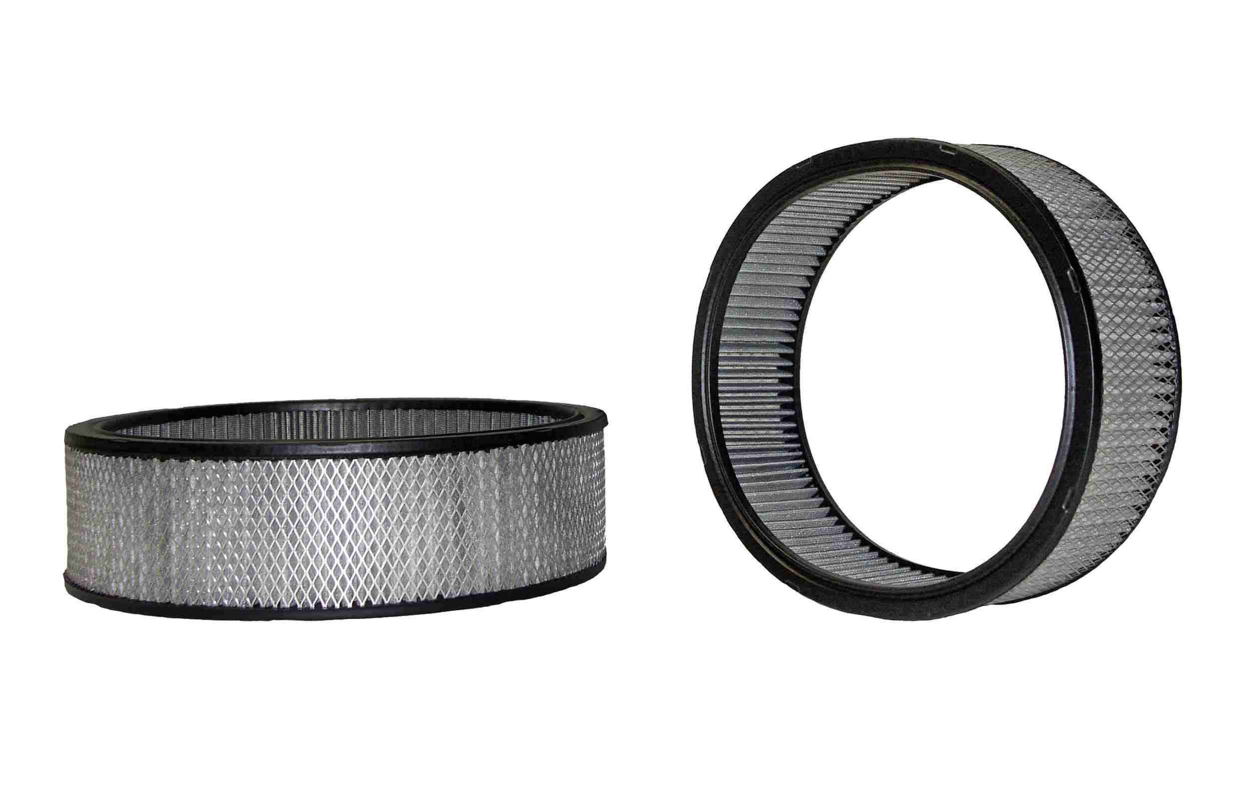 Wix Air Filter 46944R