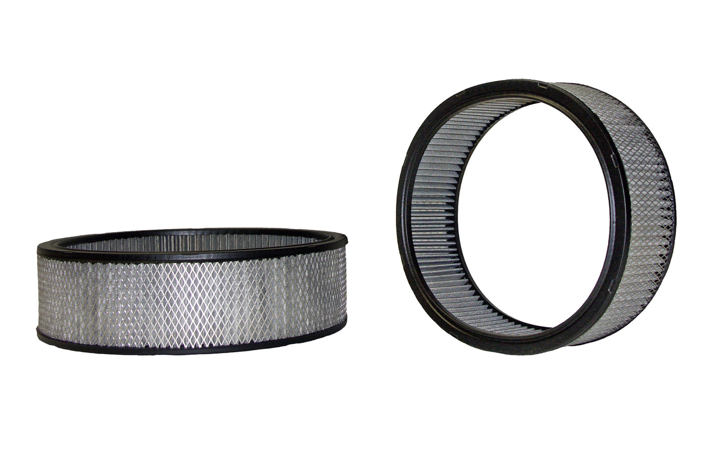 Wix Air Filter 46944R