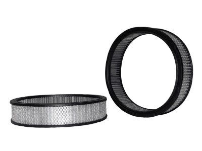 Wix Air Filter 46945R