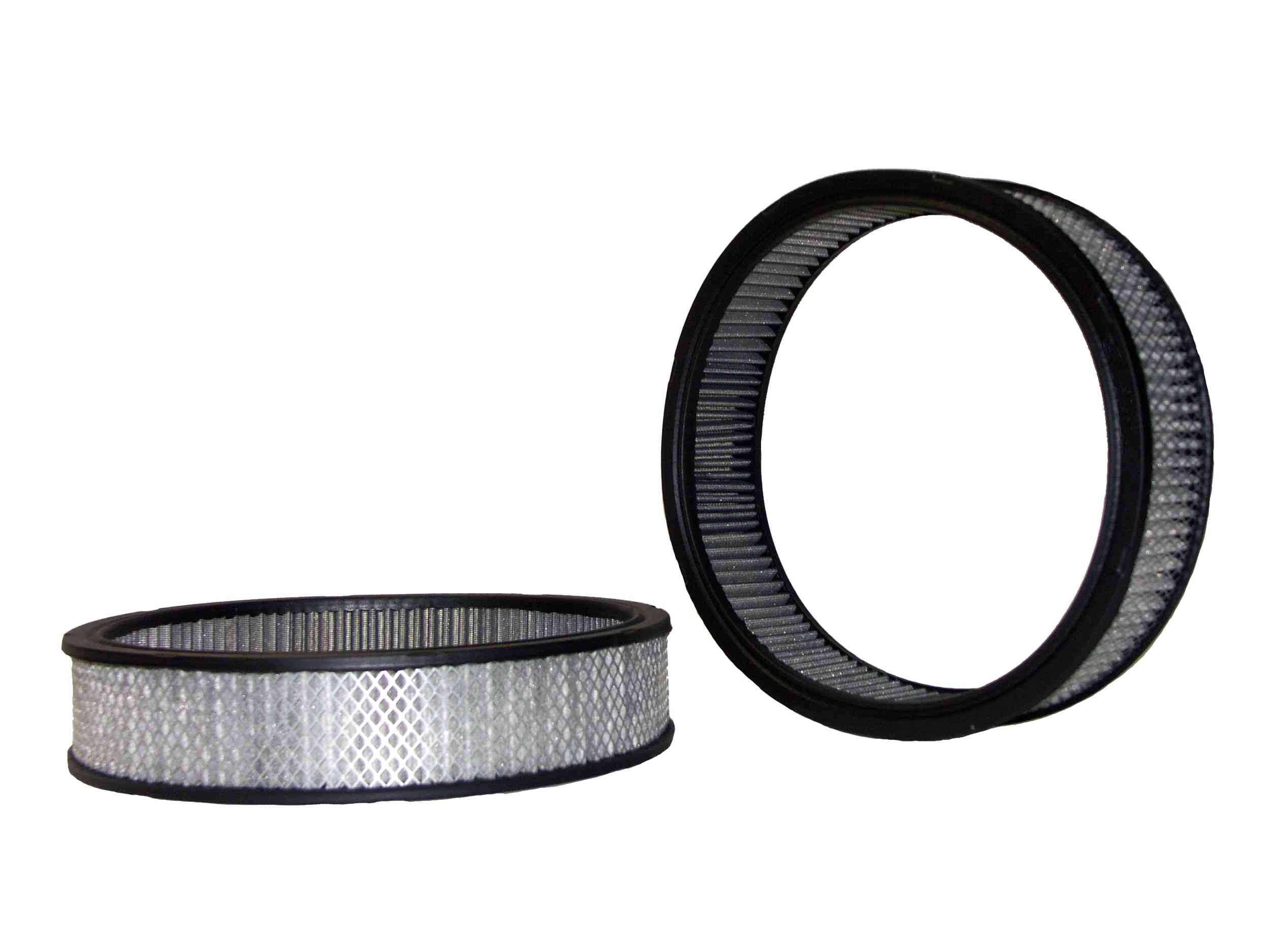 Wix Air Filter 46945R