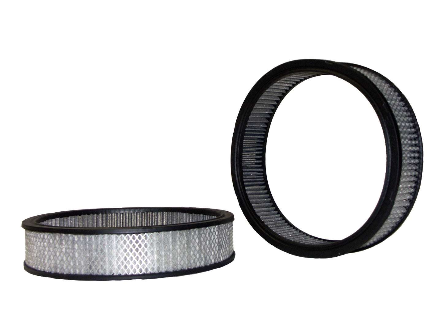 Wix Air Filter 46945R