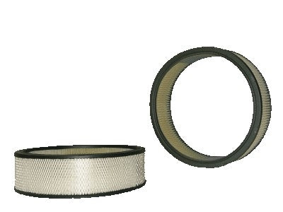 Wix Filter Filter Part/Component WIX46946R