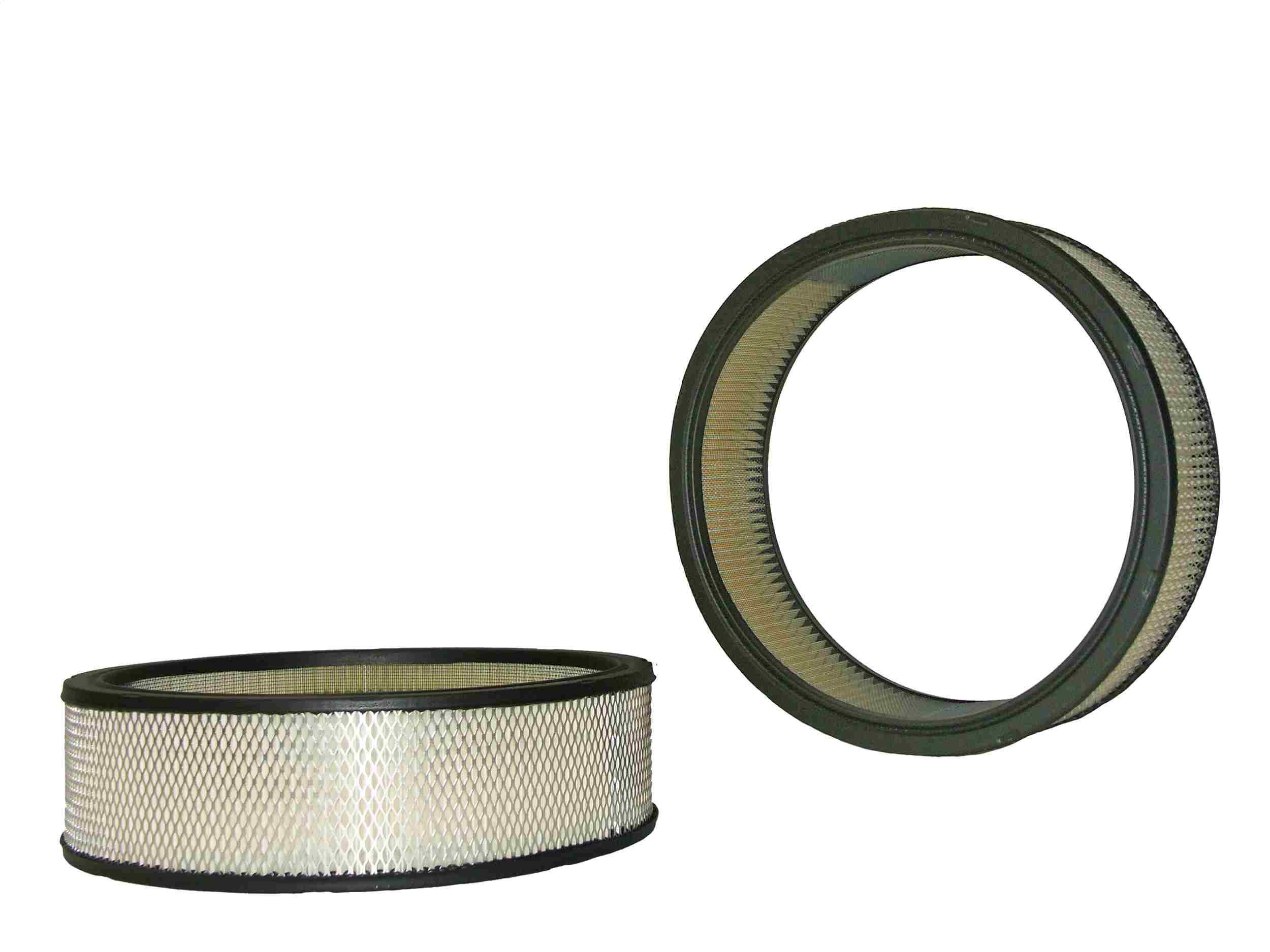 Wix Filter Filter Part/Component WIX46946R