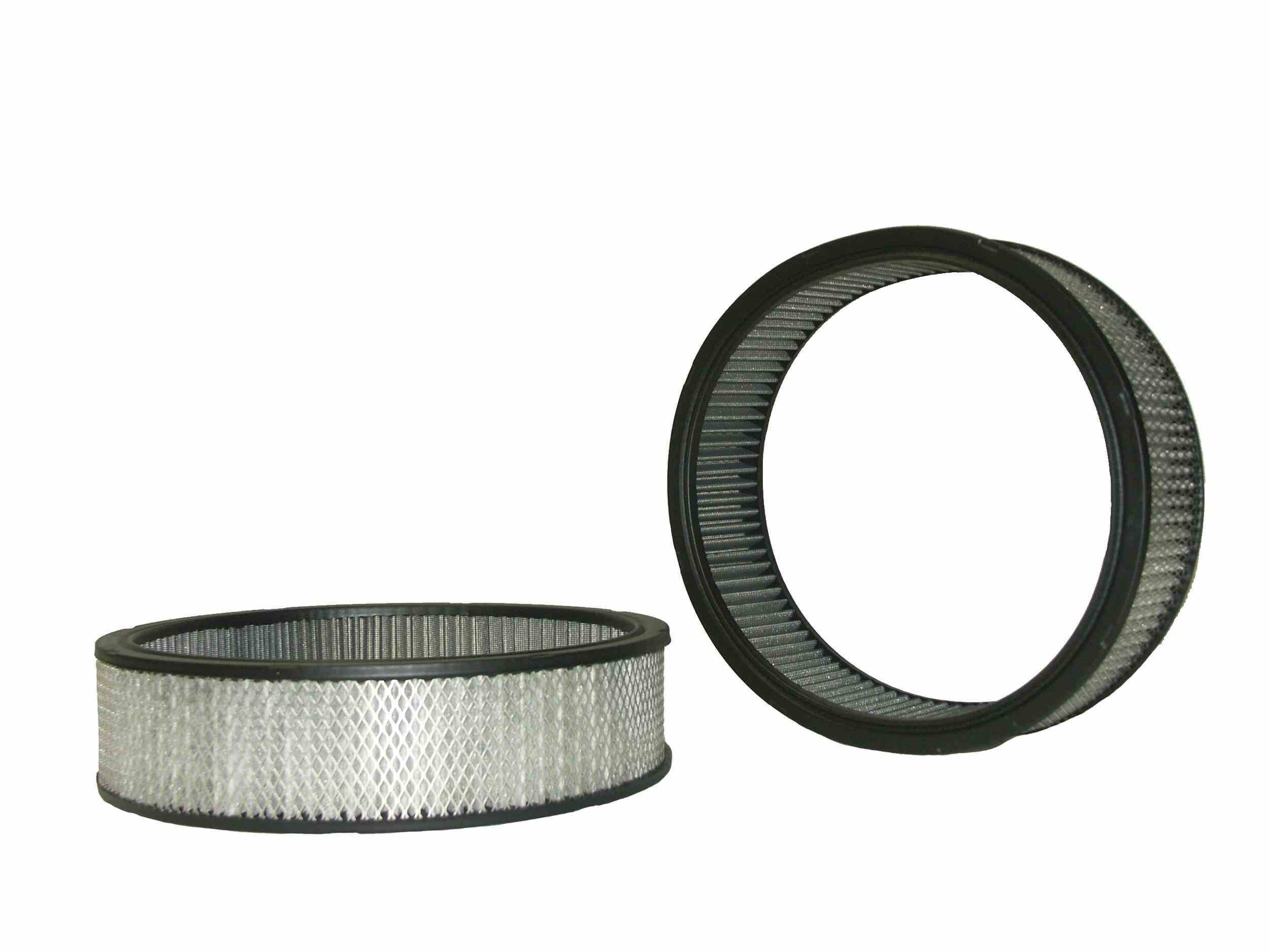 Wix Air Filter 46948R