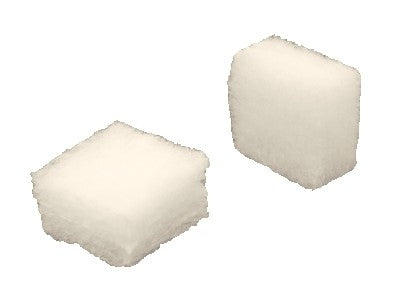 Wix Engine Crankcase Breather Element 46956