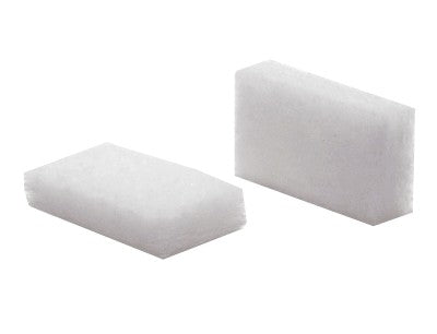 Wix Engine Crankcase Breather Element 46964