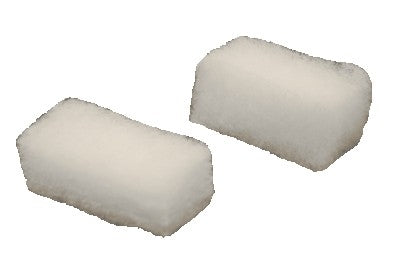 Wix Engine Crankcase Breather Element 46969