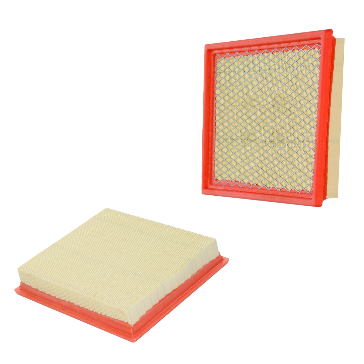 WIX Air Filter Panel 46975