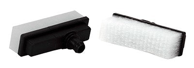 Wix Engine Crankcase Breather Element 46977