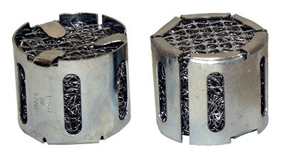 Wix Engine Crankcase Breather Element 46978