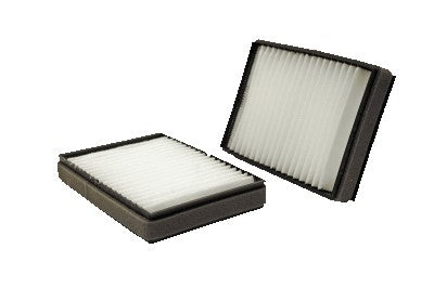Wix Cabin Air Filter 46981
