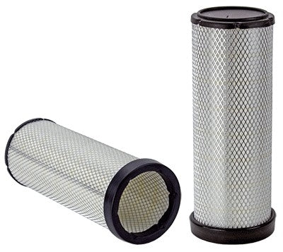Wix Air Filter 46983