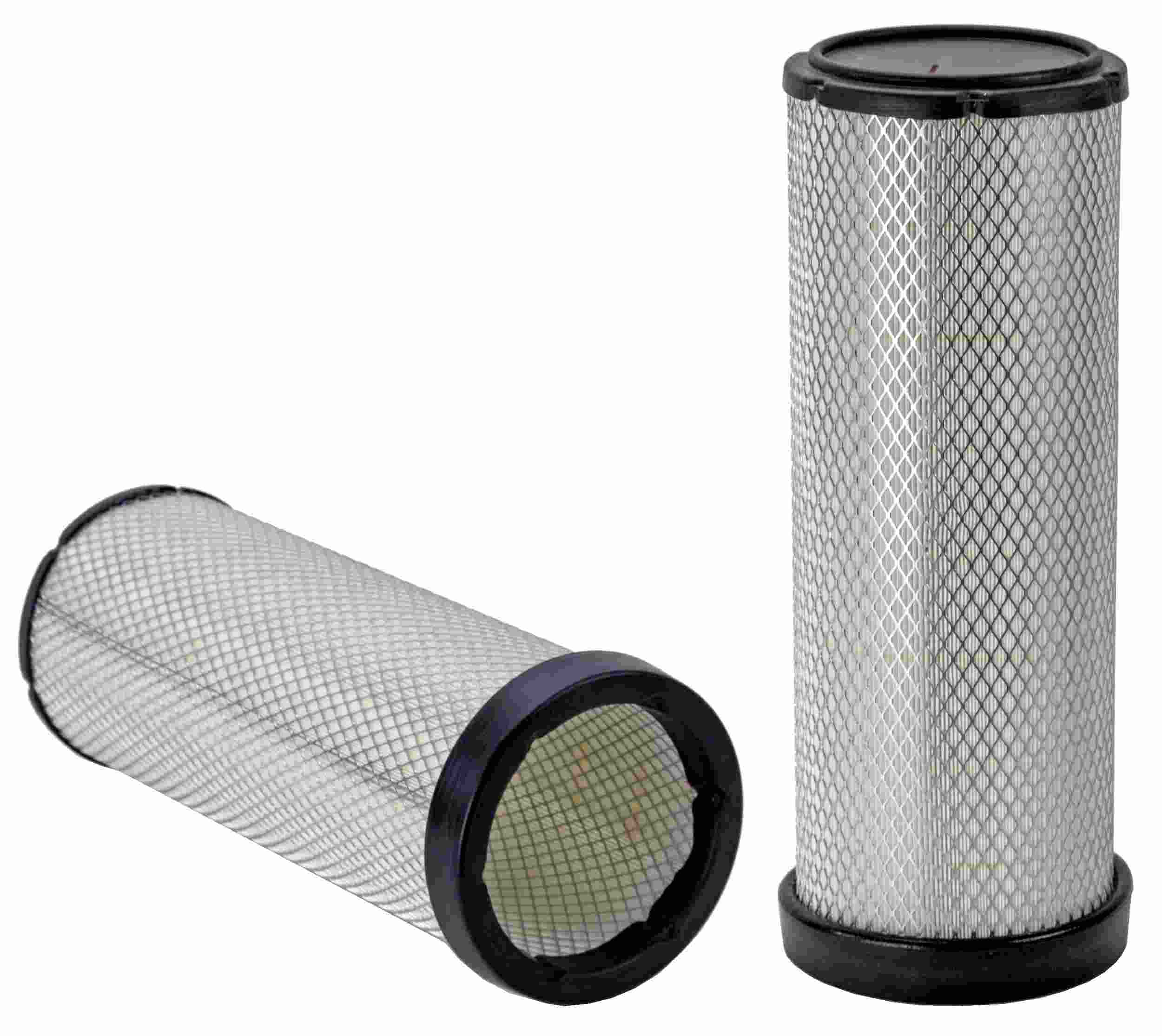 Wix Air Filter 46983