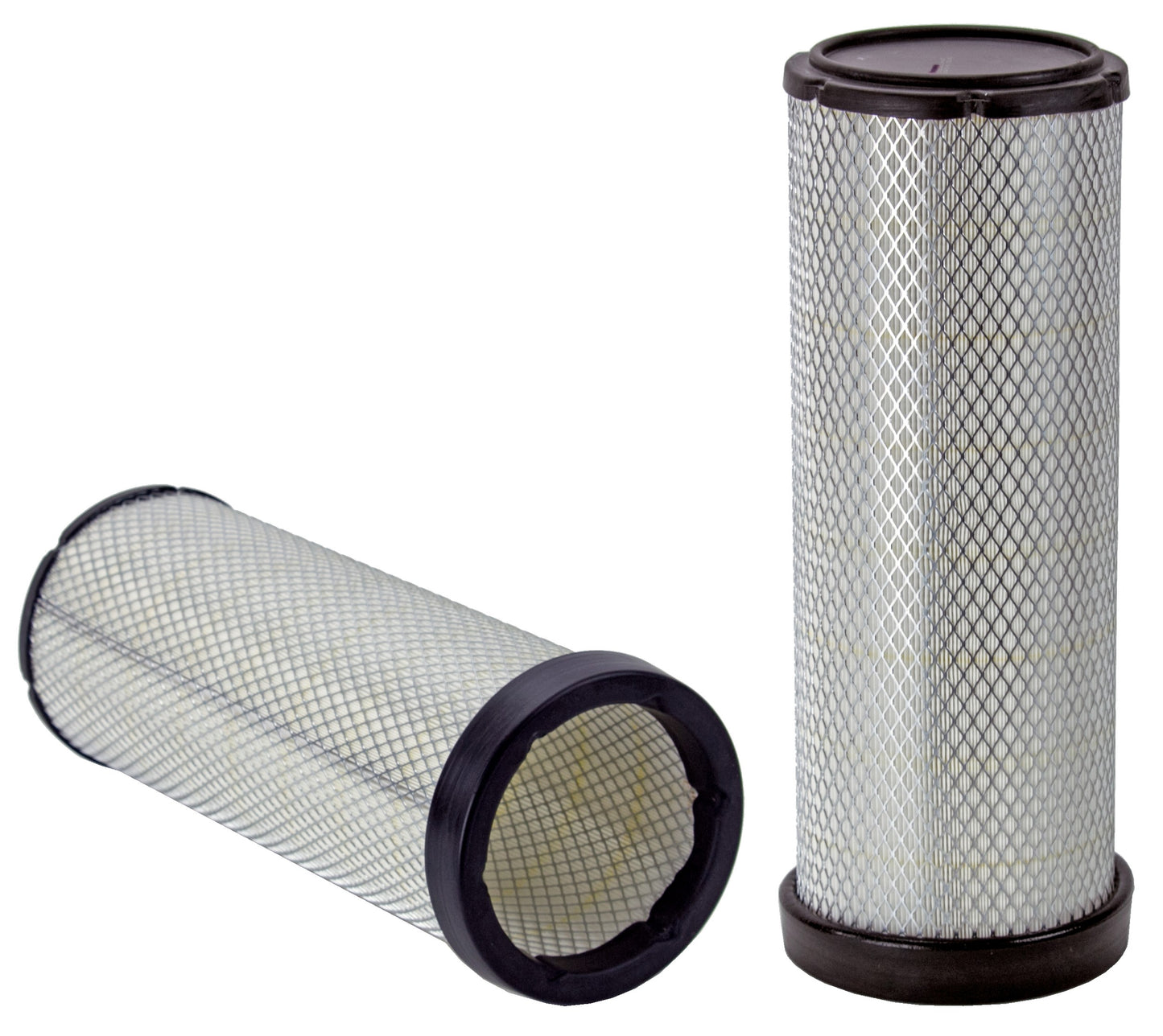 Wix Air Filter 46983