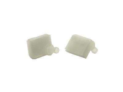 Wix Engine Crankcase Breather Element 46988