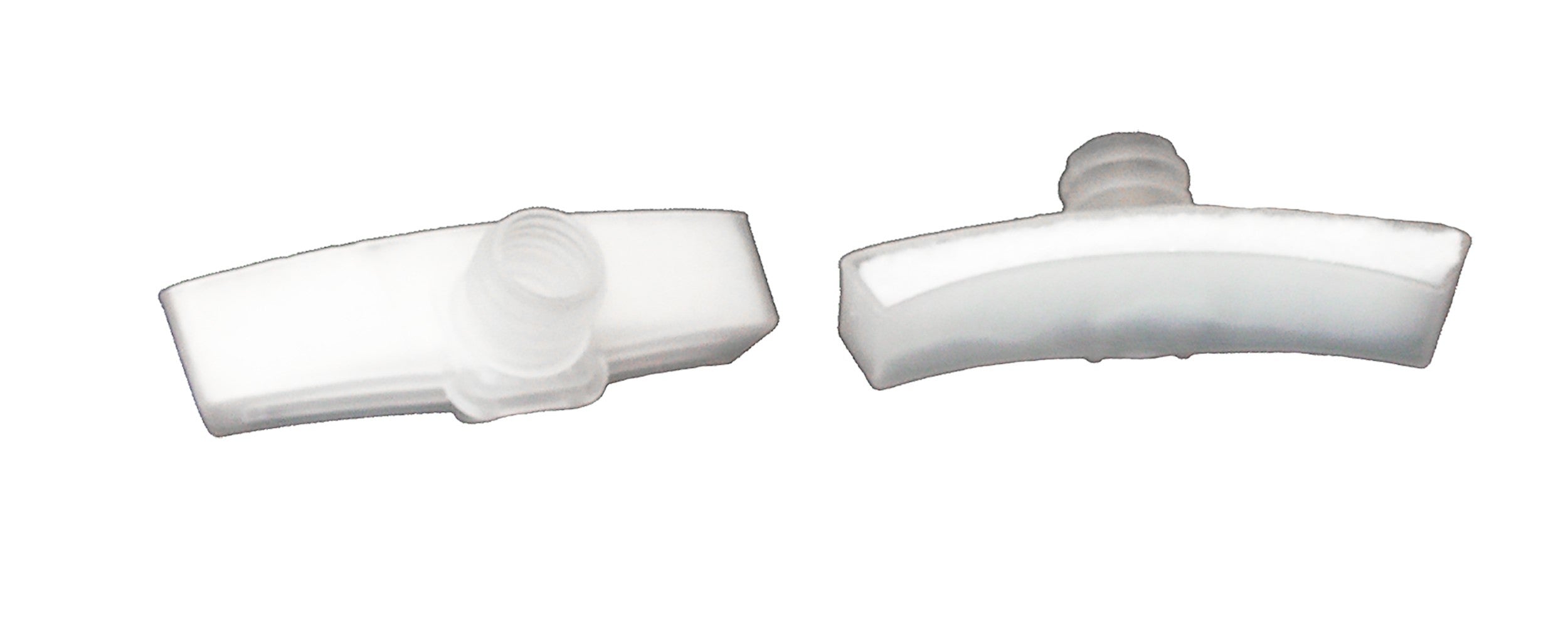 Wix Engine Crankcase Breather Element 46990