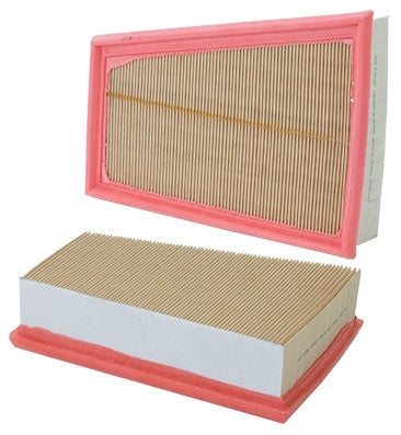 Wix Air Filter 49000