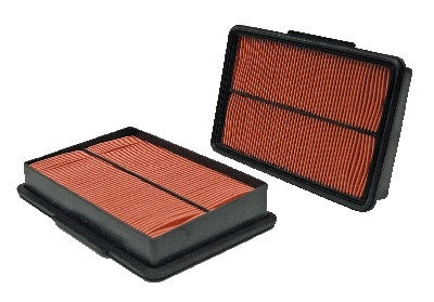 Wix Air Filter 49001