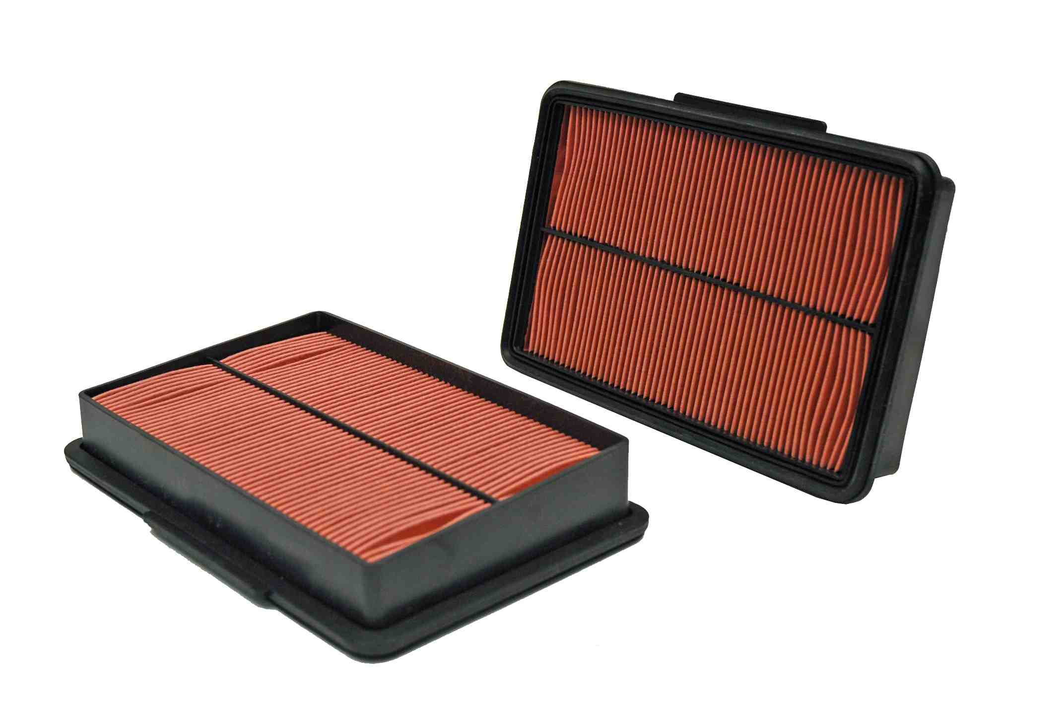 Wix Air Filter 49001