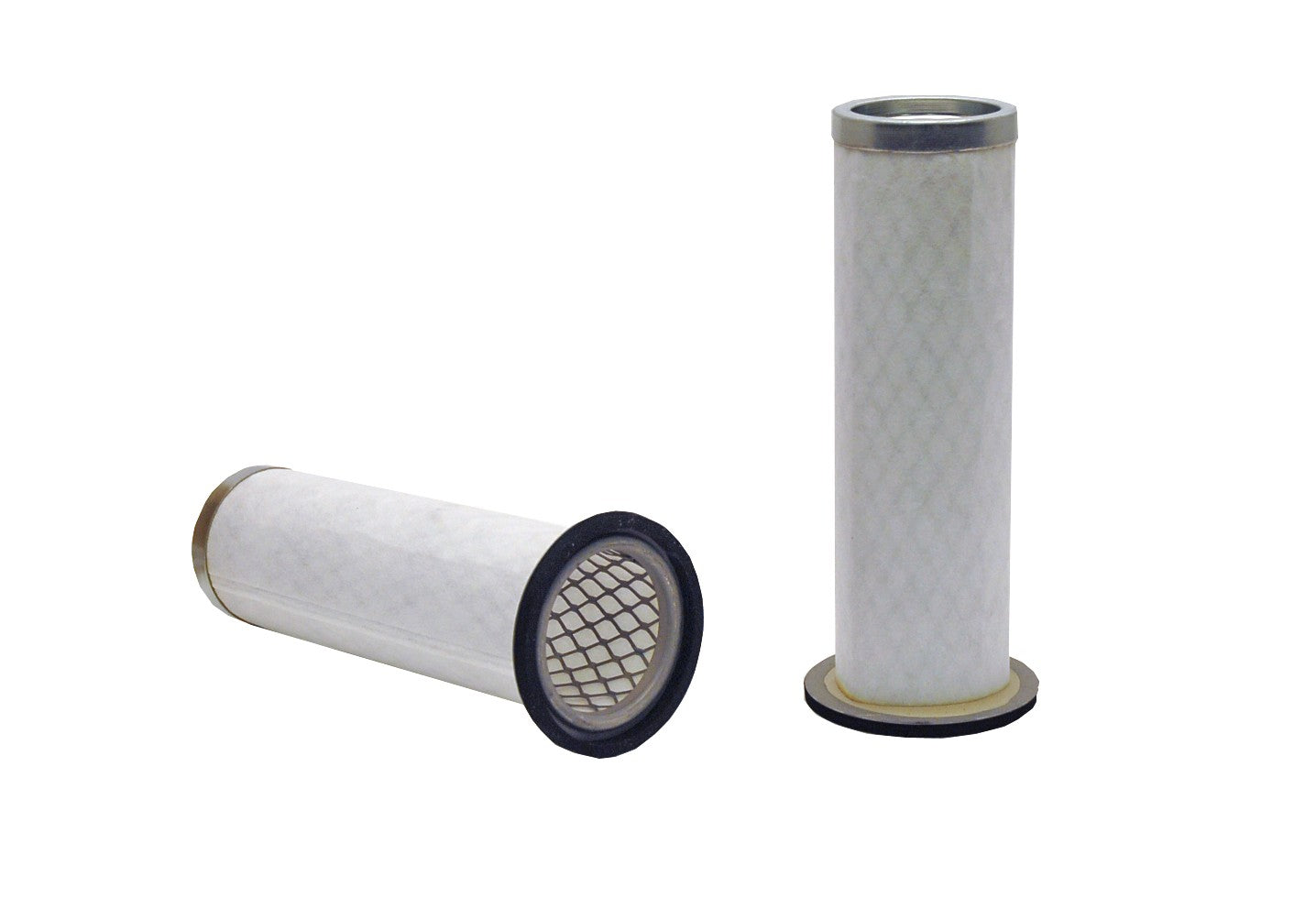 Wix Air Filter 49002 main image