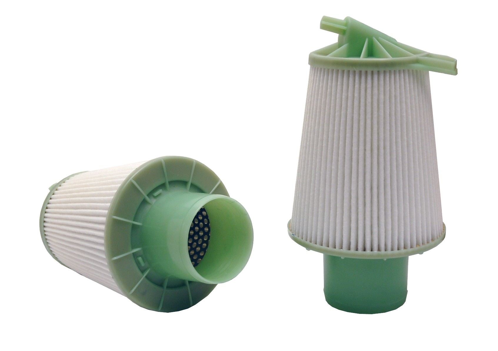 Wix Air Filter 49003
