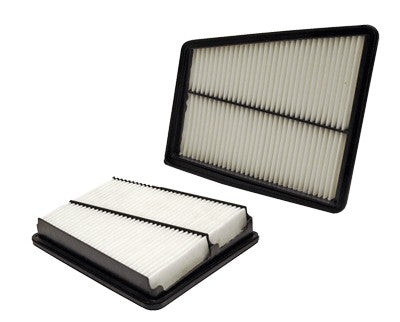 Wix Air Filter 49004
