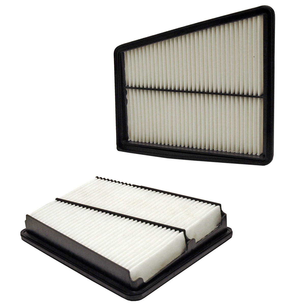 Wix Air Filter 49004