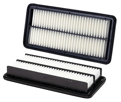 Wix Air Filter 49005