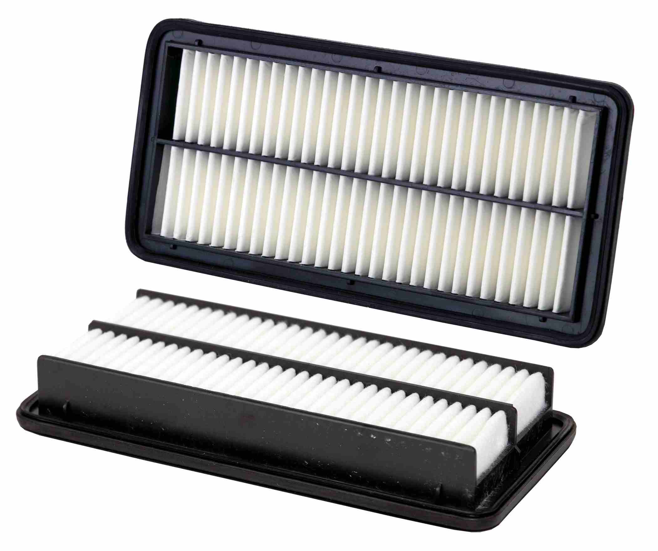 Wix Air Filter 49005